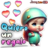 Cute(Mix)🥰💼1🇵🇪Clásica 15