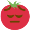 blob 9