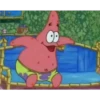 Stan BTS 11
