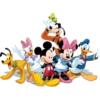 Mickey Mouse 12