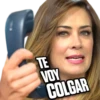 Cultura Pop México 15