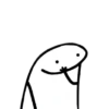 deformitos parte 15