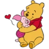 Winnie the Pooh 13