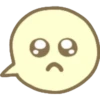 Ballon Text Emojis 10