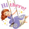Sofia The First 10