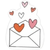 Encouragements 10