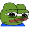Pepe Collection #1 8