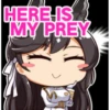 🎀 Kawaii Chibi 🎀 16