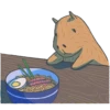 Capybara&Co 10
