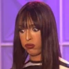 You just found out about some Jeffree Star gossip 14