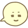 Ballon Text Emojis 11