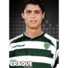 Cristiano Ronaldo Out of Context 7