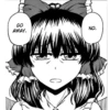 Manga 12