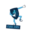 Tomer Test 9