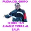 Primo Erik 9