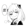 Manga 14