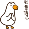 duckmom 9