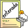 📲Notas en cel📱 13