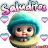 Cute(Mix)🥰💼1🇵🇪Clásica 16