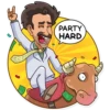 Borat 16