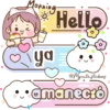 🍭Pastel chat🍭 15