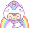 🦄⭐Baby Unicorn⭐🦄 9