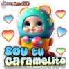 Cute(Mix)🥰💼1🇵🇪Clásica 17