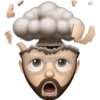 elfabadas apple emoji 13