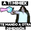 Axel Casas 6