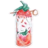 food 8