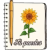 Notas🍭 10