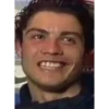 Cristiano Ronaldo Out of Context 8