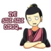 Haha 7