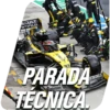 Castrol Noviembre 7