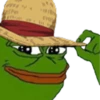 Pepe Emojis 1 11