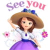 Sofia The First 11