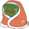Pepe Emojis 1 12