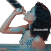 MJ🎙Rebelde Netflix 🎶 11