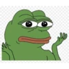 Pepe the FUCK 11