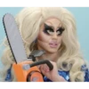You just found out about some Jeffree Star gossip 15