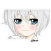 KΛMIƧΛMΛ kiss 13