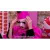 You just found out about some Jeffree Star gossip 16