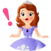 Sofia The First 12