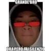Sono un drago 🦔🇫🇮🔥 16
