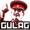 Мем о Гулаге