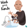 BIFESTERS 2021 17