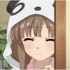 Kendo Love Stikers 1 16