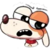 Perrito Funny ✺1🇻🇪 11