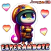 Cute(Mix)🥰💼1🇵🇪Clásica 18