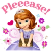 Sofia The First 13